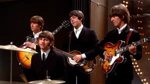 The Beatles 1+ — foto 1