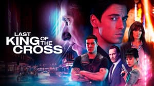 Last King of the Cross — foto 9