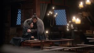 Episodio 29