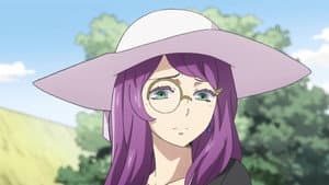 Episodio 10