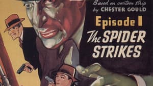 Dick Tracy — foto 4