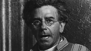 Antonio Gramsci - i giorni del carcere — foto 1