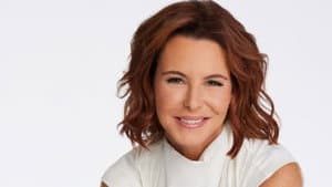 The 11th Hour with Stephanie Ruhle — foto 7