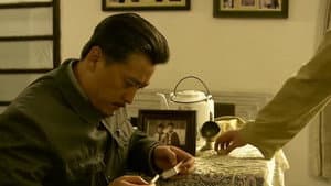 生死兄弟之钢魂 — foto 1