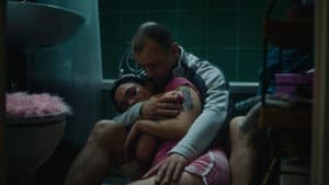 Vena — foto 6