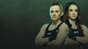 UFC on ESPN 68: Gamrot vs. Klein — foto 2
