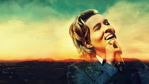 Brandi Carlile: In the Canyon Haze – Live from Laurel Canyon — foto 2