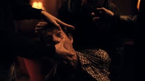 La Mort viendra — foto 6