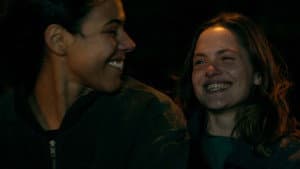 La fête est finie — foto 4