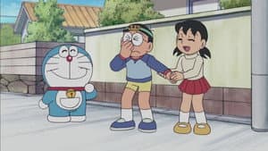 Episodio 63