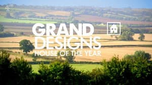 Grand Designs: House of the Year — foto 2
