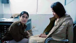 Soni — foto 7