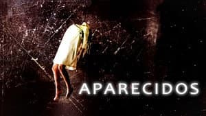 Aparecidos — foto 1