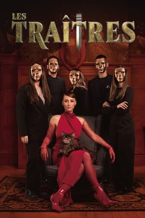 Temporada 2