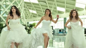 Novias Fugitivas — foto 3