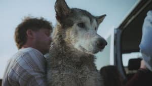 Episodio 2