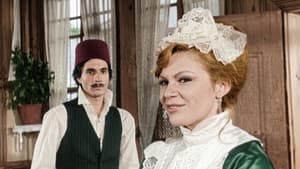 Şıpsevdi — foto 2