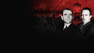 Hitler's Engineers: Building the Third Reich — foto 1