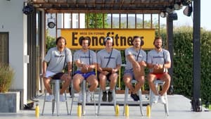 Episodio 16