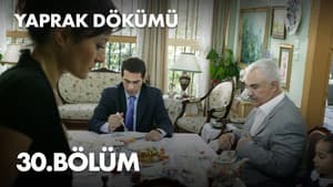 Episodio 30