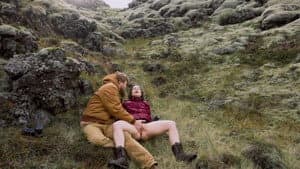 Lust Adventures Volume 4 — foto 5