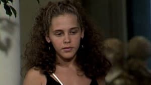 Episodio 40