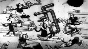 The Whoopee Party — foto 1