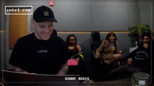 Episodio 7