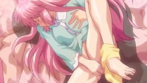 Imouto Paradise! — foto 3