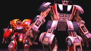 Gladiformers 2 — foto 1