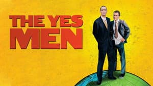 The Yes Men — foto 1