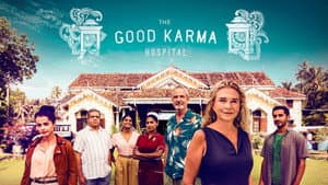 The Good Karma Hospital — foto 5