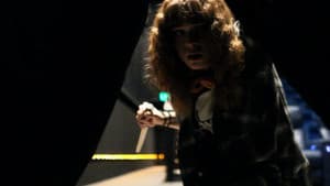 Late Night At The Movies — foto 2