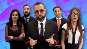 Todo es Mentira — foto 1