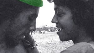 Bob Marley: The Making of a Legend — foto 1