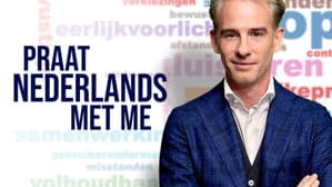 Praat Nederlands Met Me — foto 1