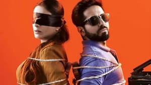 Andhadhun — foto 4