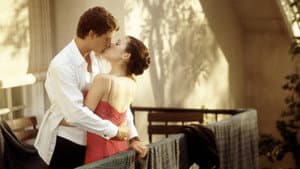 La chica de mis sueños — foto 4