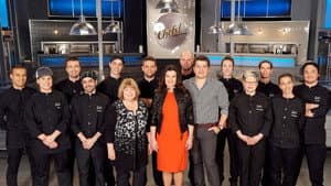 Les chefs! — foto 11