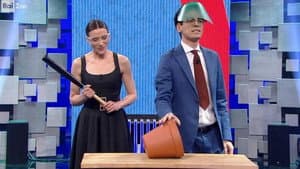 Episodio 11