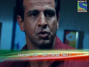 Episodio 236