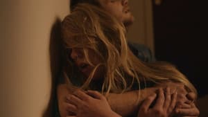 Strandet — foto 1