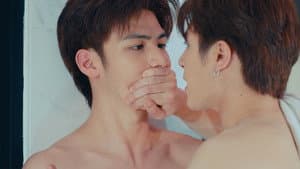 ไทม์ ผ่าน เวลา — foto 9