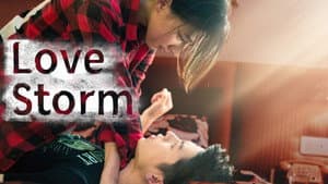 Tormenta de Amor — foto 4