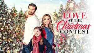 Love at the Christmas Contest — foto 4