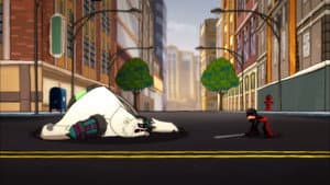 Episodio 2