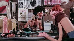 Let My Puppets Come — foto 8