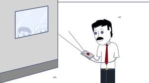 Episodio 32