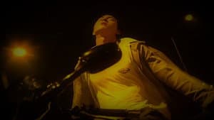 비트 — foto 4