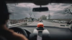 Skąd dokąd — foto 1
